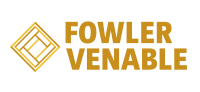 Fowler venable law