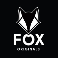 Fox sporting goods