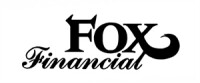 Fox financial inc.