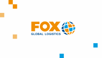 Fox global logistics