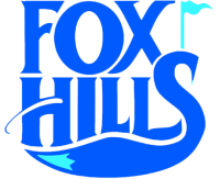 Fox hills condo assn
