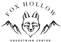Fox hollow riding academy