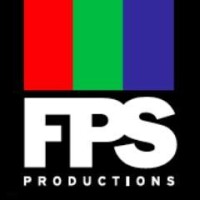 Fps productions la
