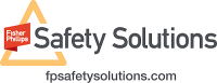 Fisher phillips safety solutions