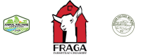 Fraga farmstead creamery