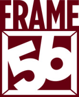 Frame 56 llc