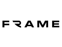 Frame fit company
