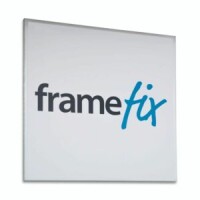 Framefixers