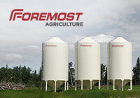 Foremost industries inc