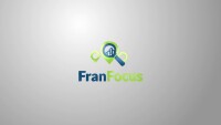 Franfocus