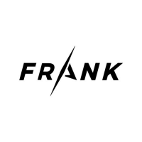 Frank studio