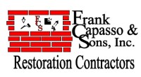 Frank capasso & sons