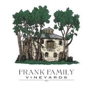 Frank family ltd