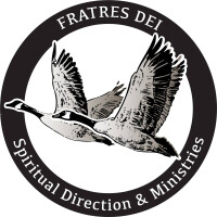 Fratres dei spiritual direction and ministries