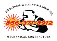 Frb welding and repair, inc