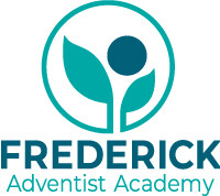 Frederick adventist school