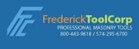 Frederick tool corp