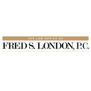 Fred s london