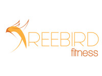 Free bird fitness