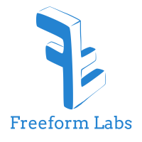 Freeform labs