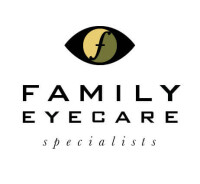 Freehold family eyecare