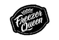 Freezer queen foods inc