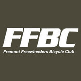 Fremont freewheelers bicycle club