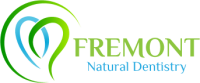 Fremont natural dentistry