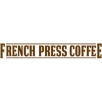 Frenchpresscoffee.com
