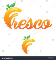 Fresco food services