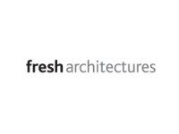 Fresh architectures
