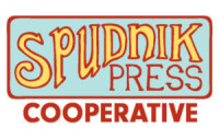 Spudnik Press