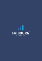 Fribourg capital