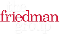 The friedman learning group