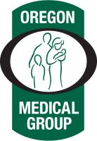 Friendly medical group