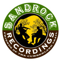 Sandrock recordings