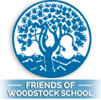 Friends of woodstock school