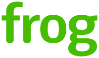 Frog consulting