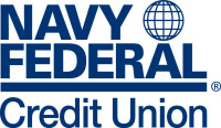 Fort meade community credit union