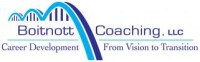 Boitnott Coaching, LLC