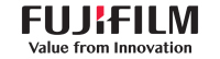 Fuji enterprises