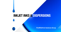 Fujifilm ink solutions group