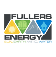 Fullers energy