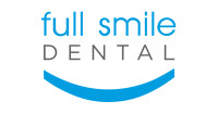 Full smile dental