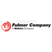 Fulmer company, inc.