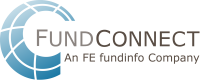 Fundconnect a/s