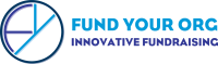 Fund your org