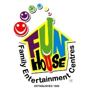The funhouse family