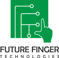 Future finger technologies