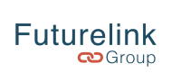 Futurelink group